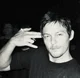 daryl dixon