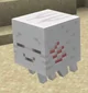Baby Ghast