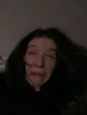 Evstigney 