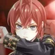 Riddle Rosehearts