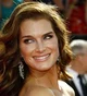 Brooke Shields 