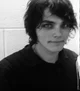 GERARD WAY