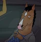 Bojack Horseman