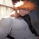 Ichigo Kurosaki