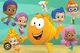 BubbleGuppies Tickle