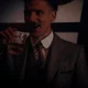 Arthur Shelby