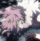 Mina Ashido