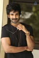 Vikram Dhanush