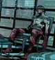 Matt Murdock