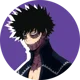 Dabi
