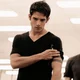 Scott McCall