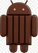 Android KitKat