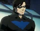 Dick Grayson