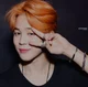 Park Jimin 