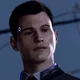 Connor RK800