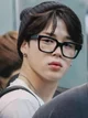 Park Jimin 