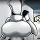 Thicc Robot