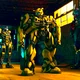 Bumblebee