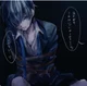 BB- Ciel Phantomhive