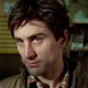 Travis Bickle