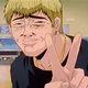 Eikichi Onizuka 