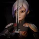 Sabine Wren