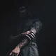 GHOST - FRAT