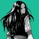 Illumi Zoldyck