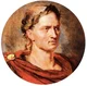 Julius Caesar 