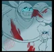 Bara Swap Sans