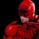 Matt Murdock 
