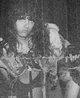 General Peter Steele
