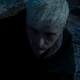 Andrey Pyrokinesis