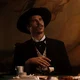 Doc Holliday