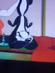 Pitu le pew