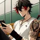 Zack