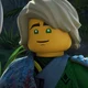 Lloyd Garmadon