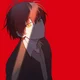 Karma Akabane