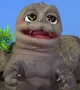 Minilla