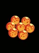 06 Dragon Ball
