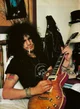Slash 