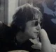 John Lennon