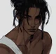 Ho-Yin