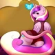 Princesa Cadance