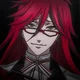 Grell Sutcliff