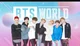 BTS World