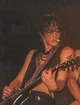 Izzy stradlin 