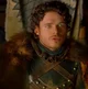 ROBB