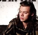 harry styles - 2015