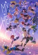 MHA X USER